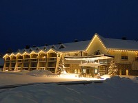 ночной отель - фотогалерея на RCC-TRAVEL.RU ночной отель - фотогалерея на RCC-TRAVEL.RU