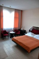 номер - фотогалерея на RCC-TRAVEL.RU номер - фотогалерея на RCC-TRAVEL.RU