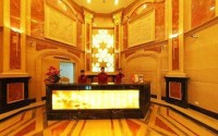  -   RCC-TRAVEL.RU