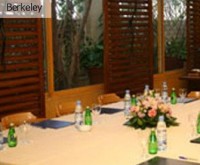 ��������� ��� - ����������� �� RCC-TRAVEL.RU