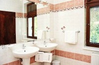 ������� - ����������� �� RCC-TRAVEL.RU