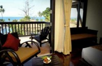 интерьер - фотогалерея на RCC-TRAVEL.RU интерьер - фотогалерея на RCC-TRAVEL.RU