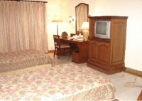 номер - фотогалерея на RCC-TRAVEL.RU номер - фотогалерея на RCC-TRAVEL.RU