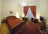  -   RCC-TRAVEL.RU
