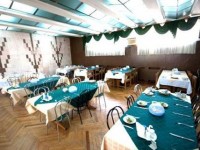 кафе - фотогалерея на RCC-TRAVEL.RU кафе - фотогалерея на RCC-TRAVEL.RU