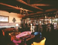 ��� - ����������� �� RCC-TRAVEL.RU