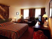 номер - фотогалерея на RCC-TRAVEL.RU номер - фотогалерея на RCC-TRAVEL.RU