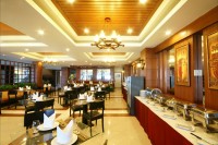 �������� - ����������� �� RCC-TRAVEL.RU