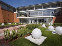 ����� ��� - ����������� �� RCC-TRAVEL.RU