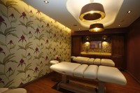 спа - фотогалерея на RCC-TRAVEL.RU спа - фотогалерея на RCC-TRAVEL.RU