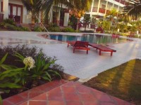 бассейн - фотогалерея на RCC-TRAVEL.RU бассейн - фотогалерея на RCC-TRAVEL.RU