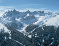 природа - фотогалерея на RCC-TRAVEL.RU природа - фотогалерея на RCC-TRAVEL.RU