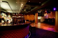  -   RCC-TRAVEL.RU