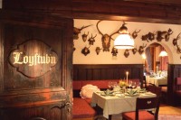 ресторан - фотогалерея на RCC-TRAVEL.RU ресторан - фотогалерея на RCC-TRAVEL.RU