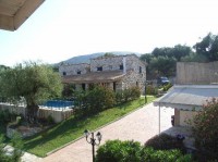 территория отеля - фотогалерея на RCC-TRAVEL.RU территория отеля - фотогалерея на RCC-TRAVEL.RU