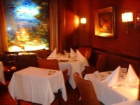 ресторан - фотогалерея на RCC-TRAVEL.RU ресторан - фотогалерея на RCC-TRAVEL.RU