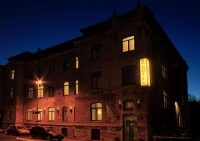 ночной отель - фотогалерея на RCC-TRAVEL.RU ночной отель - фотогалерея на RCC-TRAVEL.RU