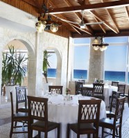 ресторан - фотогалерея на RCC-TRAVEL.RU ресторан - фотогалерея на RCC-TRAVEL.RU