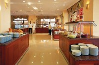 ресторан - фотогалерея на RCC-TRAVEL.RU ресторан - фотогалерея на RCC-TRAVEL.RU