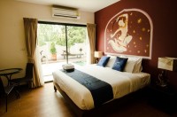 ����� - ����������� �� RCC-TRAVEL.RU