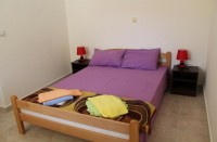 номер - фотогалерея на RCC-TRAVEL.RU номер - фотогалерея на RCC-TRAVEL.RU