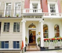 отель - фотогалерея на RCC-TRAVEL.RU отель - фотогалерея на RCC-TRAVEL.RU