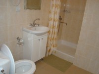 ������ ������� - ����������� �� RCC-TRAVEL.RU