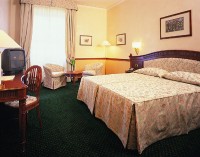 номер - фотогалерея на RCC-TRAVEL.RU номер - фотогалерея на RCC-TRAVEL.RU
