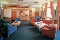 лобби - фотогалерея на RCC-TRAVEL.RU лобби - фотогалерея на RCC-TRAVEL.RU