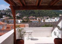 терраса - фотогалерея на RCC-TRAVEL.RU терраса - фотогалерея на RCC-TRAVEL.RU