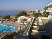   -   RCC-TRAVEL.RU