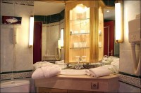 ванная комната - фотогалерея на RCC-TRAVEL.RU ванная комната - фотогалерея на RCC-TRAVEL.RU