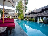 бассейн - фотогалерея на RCC-TRAVEL.RU бассейн - фотогалерея на RCC-TRAVEL.RU