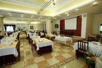 ресторан - фотогалерея на RCC-TRAVEL.RU ресторан - фотогалерея на RCC-TRAVEL.RU