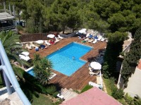 бассейн - фотогалерея на RCC-TRAVEL.RU бассейн - фотогалерея на RCC-TRAVEL.RU