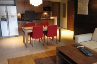 вид - фотогалерея на RCC-TRAVEL.RU вид - фотогалерея на RCC-TRAVEL.RU