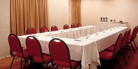 конференц зал - фотогалерея на RCC-TRAVEL.RU конференц зал - фотогалерея на RCC-TRAVEL.RU