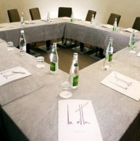 конференц зал - фотогалерея на RCC-TRAVEL.RU конференц зал - фотогалерея на RCC-TRAVEL.RU