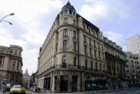 отель - фотогалерея на RCC-TRAVEL.RU отель - фотогалерея на RCC-TRAVEL.RU