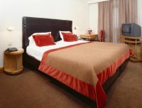 ����� - ����������� �� RCC-TRAVEL.RU