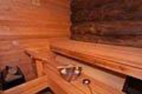 сауна - фотогалерея на RCC-TRAVEL.RU сауна - фотогалерея на RCC-TRAVEL.RU