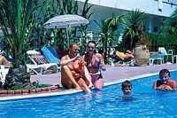 бассейн - фотогалерея на RCC-TRAVEL.RU бассейн - фотогалерея на RCC-TRAVEL.RU