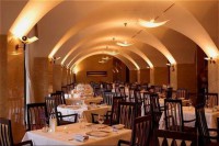 �������� - ����������� �� RCC-TRAVEL.RU