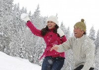 ����������� - ����������� �� RCC-TRAVEL.RU