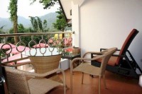 ������ - ����������� �� RCC-TRAVEL.RU