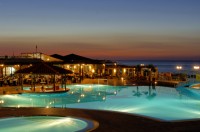  -   RCC-TRAVEL.RU