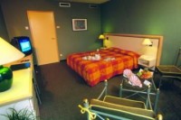 ����� - ����������� �� RCC-TRAVEL.RU