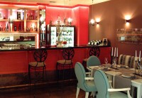 бар - фотогалерея на RCC-TRAVEL.RU бар - фотогалерея на RCC-TRAVEL.RU