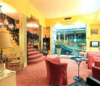 холл - фотогалерея на RCC-TRAVEL.RU холл - фотогалерея на RCC-TRAVEL.RU