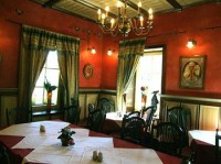 кафе - фотогалерея на RCC-TRAVEL.RU кафе - фотогалерея на RCC-TRAVEL.RU